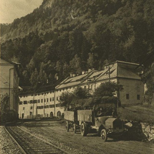 tvb-hallein-duerrnberg-erleben-sehenswuerdigkeiten-kaltenhausen-alt-schwarz-weiss