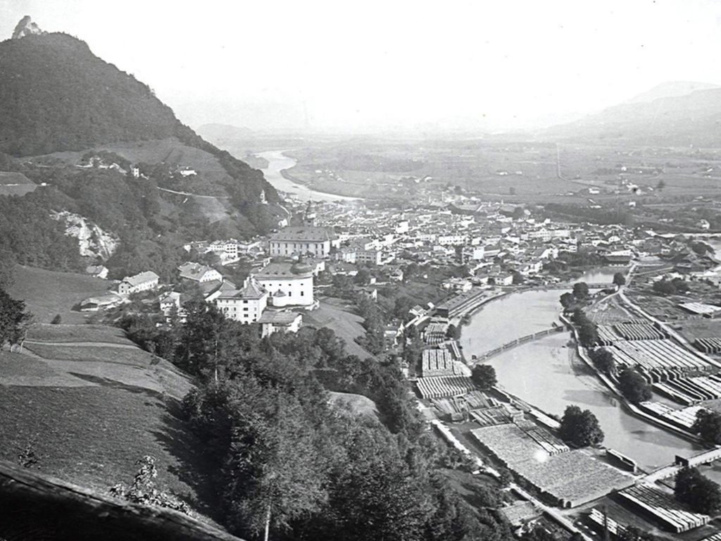 tvb-hallein-duerrnberg-griesrechen