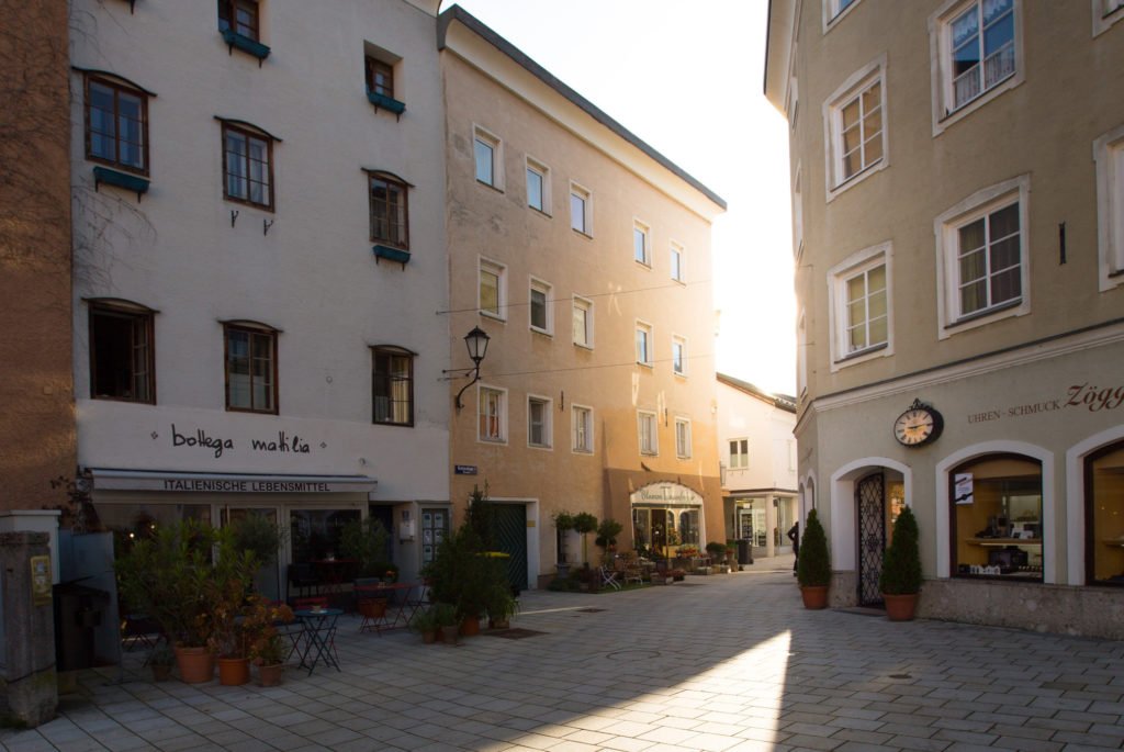 tvb-hallein-duerrnberg-historische-altstadt-bayrhammerplatz