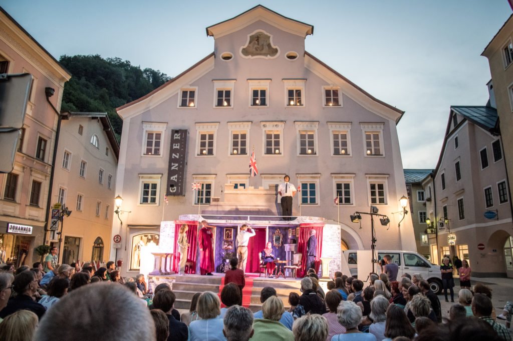 tvb-hallein-duerrnberg-historische-altstadt-kornsteinplatz