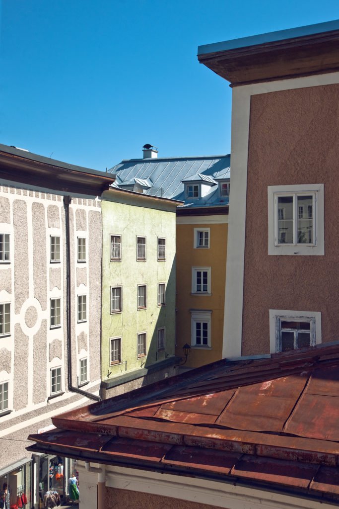 tvb-hallein-duerrnberg-historische-altstadt-querschnitt