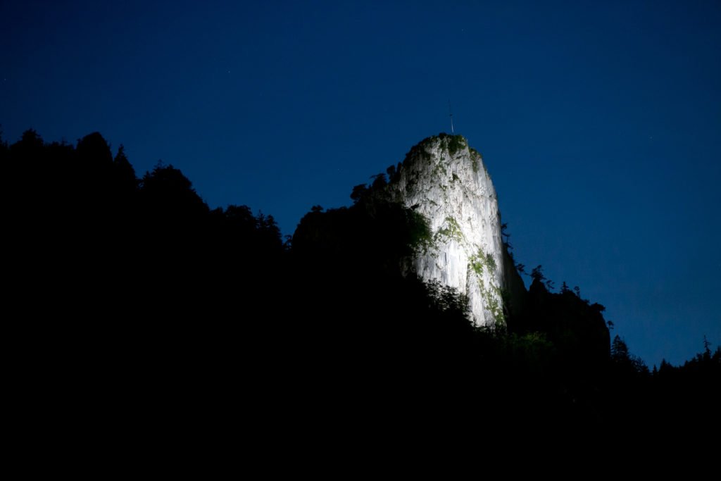 tvb-hallein-duerrnberg-sehenswürdigkeiten-barmsteine-nacht