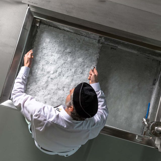 tvb-hallein-duerrnberg-sehenswuerdigkeiten-salzwelten-salz