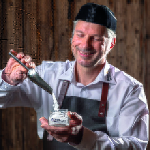 tvb-hallein-duerrnberg-sehenswuerdigkeiten-salzwelten-salz-manufaktur