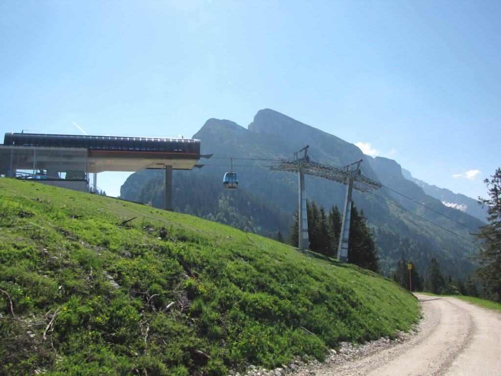 tvb-hallein-duerrnberg-tennengau-donnerkogelbahn-abtenau