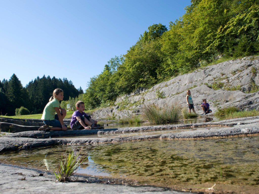 tvb-hallein-duerrnberg-tennengau-gletscherschliff-st-koloman