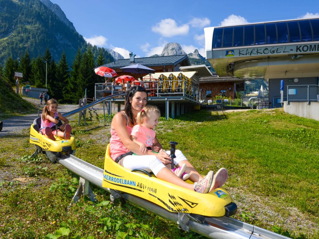 tvb-hallein-duerrnberg-tennengau-karkogel-abtenau