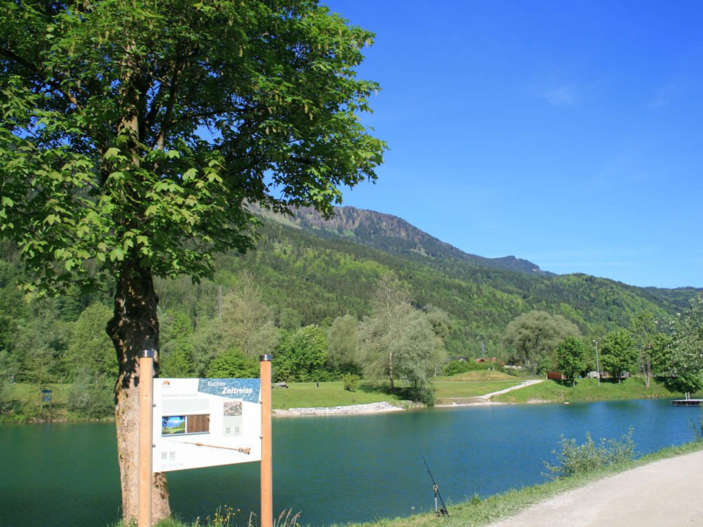 tvb-hallein-duerrnberg-tennengau-kuchler-zeitreise