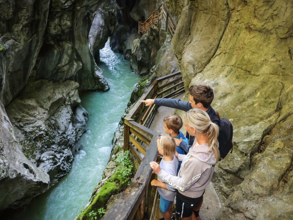 tvb-hallein-duerrnberg-tennengau-lammerklamm