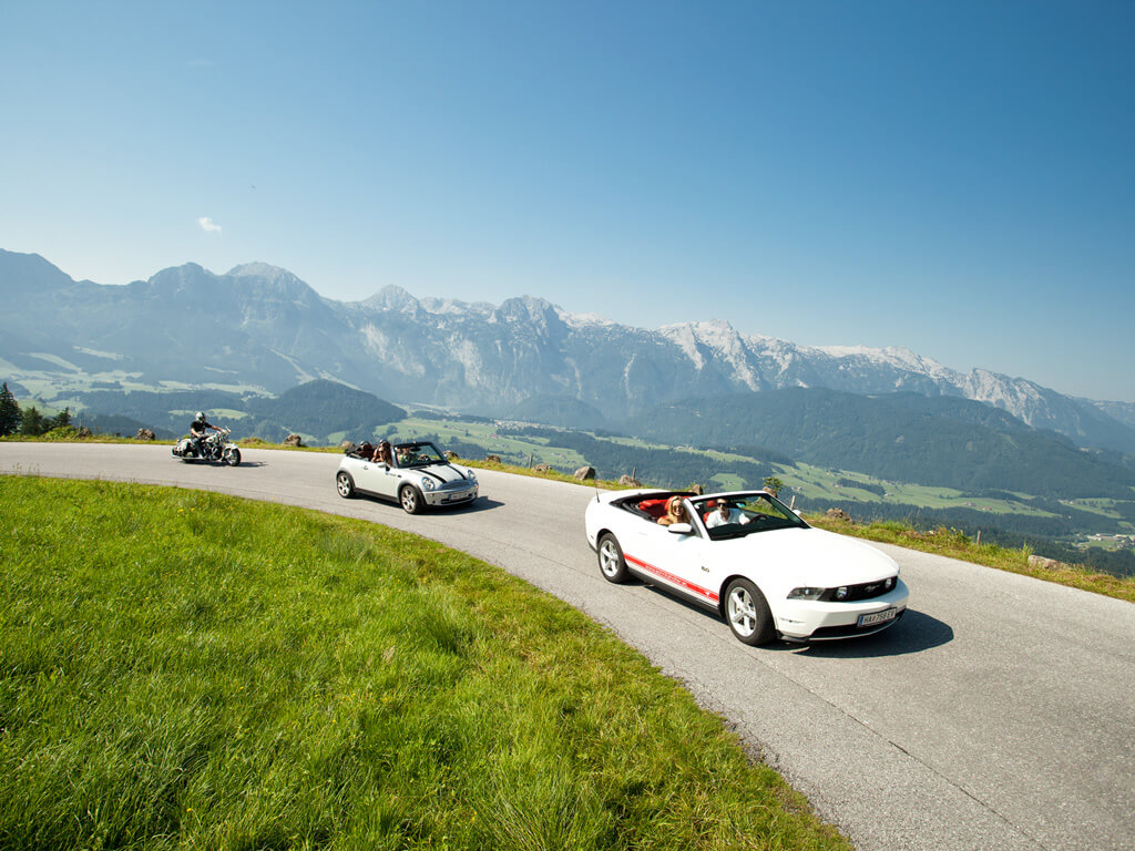 tvb-hallein-duerrnberg-tennengau-postalm-abtenau