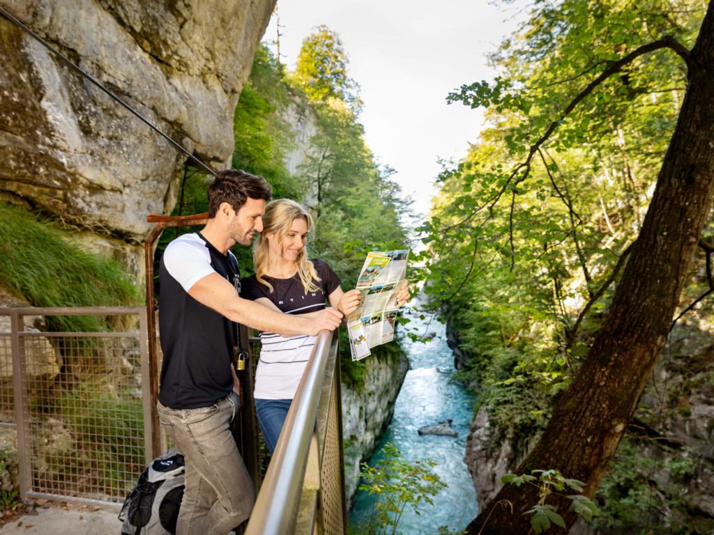 tvb-hallein-duerrnberg-tennengau-salzachklamm-salzachoefen