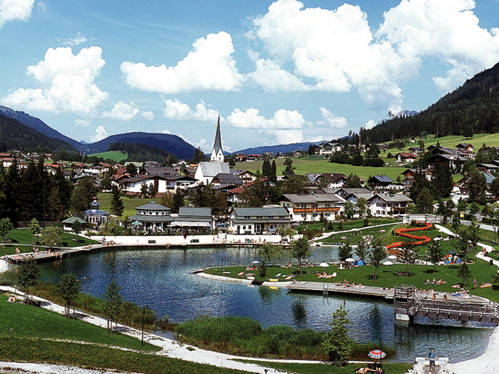 tvb-hallein-duerrnberg-tennengau-seepark-st-martin