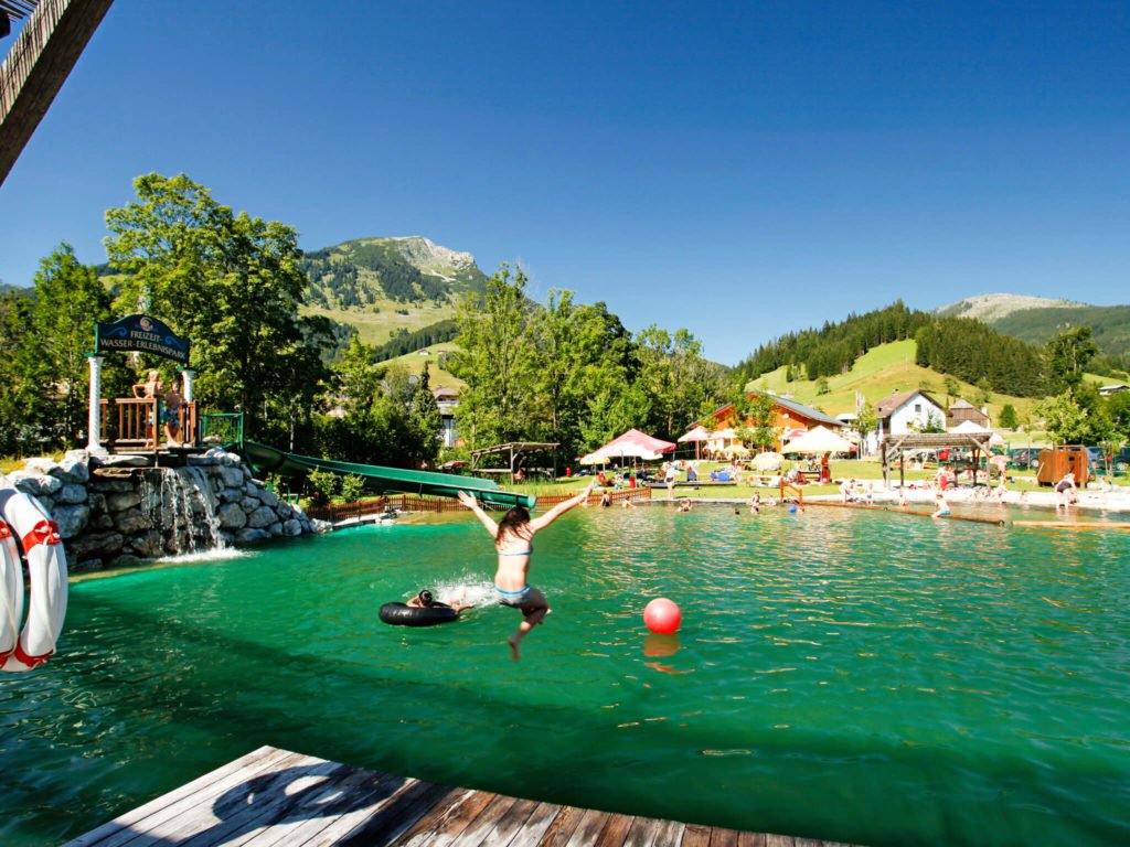 tvb-hallein-duerrnberg-tennengau-wasserpark-russbach