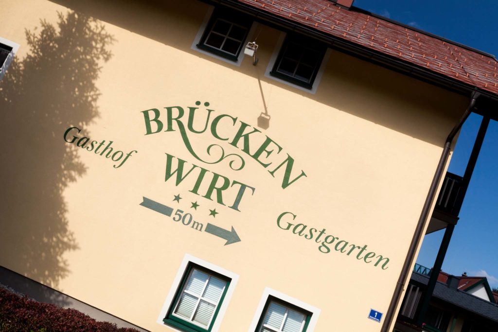 tvb-hallein-duerrnberg-unterkunft-brueckenwirt_hotel_mit_logo