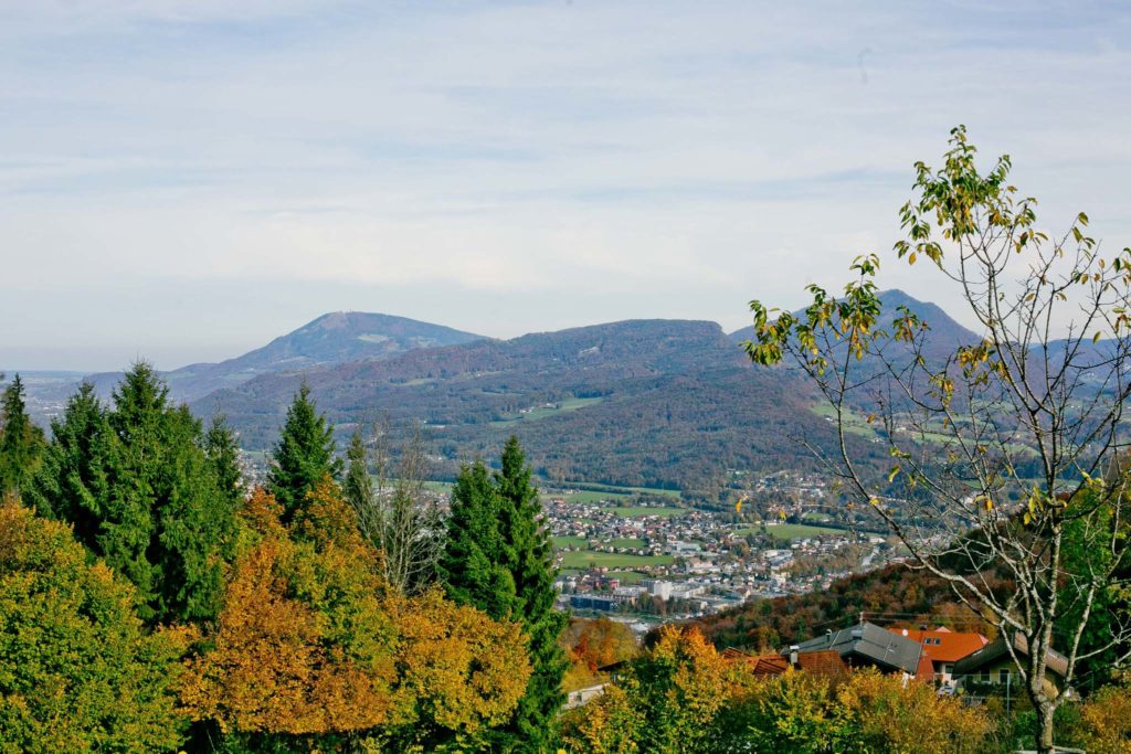 tvb-hallein-duerrnberg-unterkunft-loeffelberger-ausblick