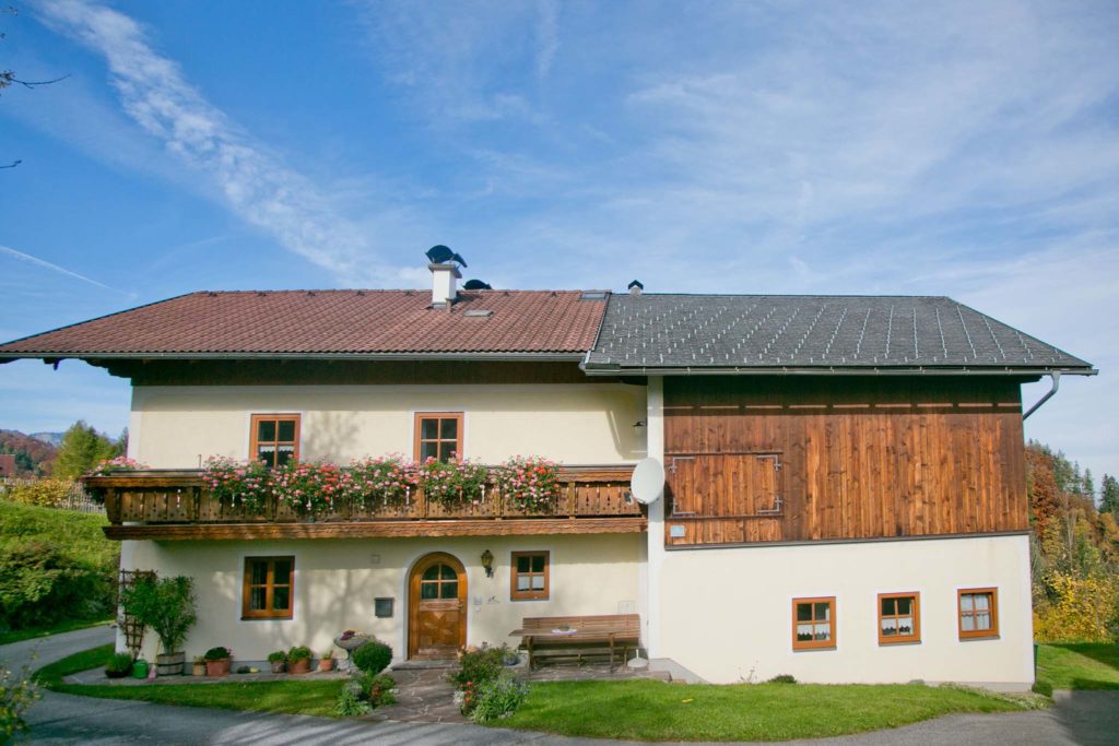 tvb-hallein-duerrnberg-unterkunft-loeffelberger-hausansicht