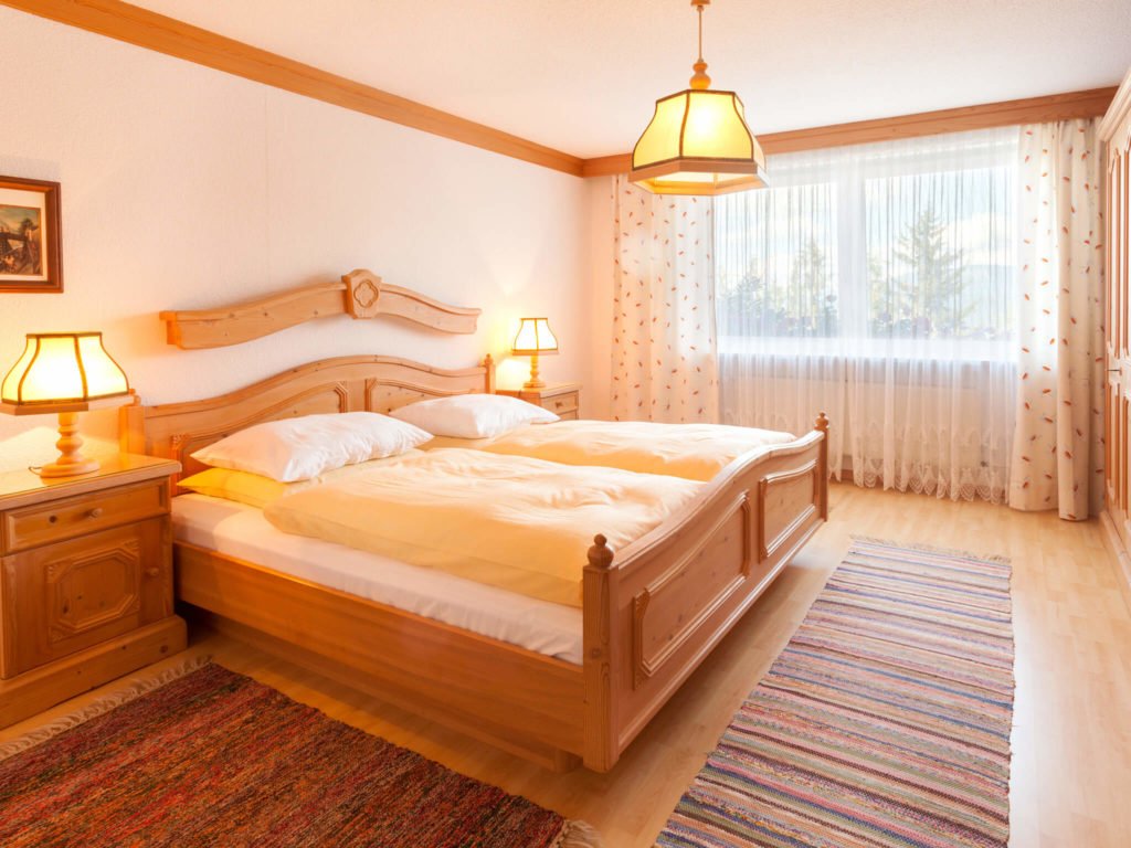 tvb-hallein-duerrnberg-unterkunft-wallmann-schlafzimmer