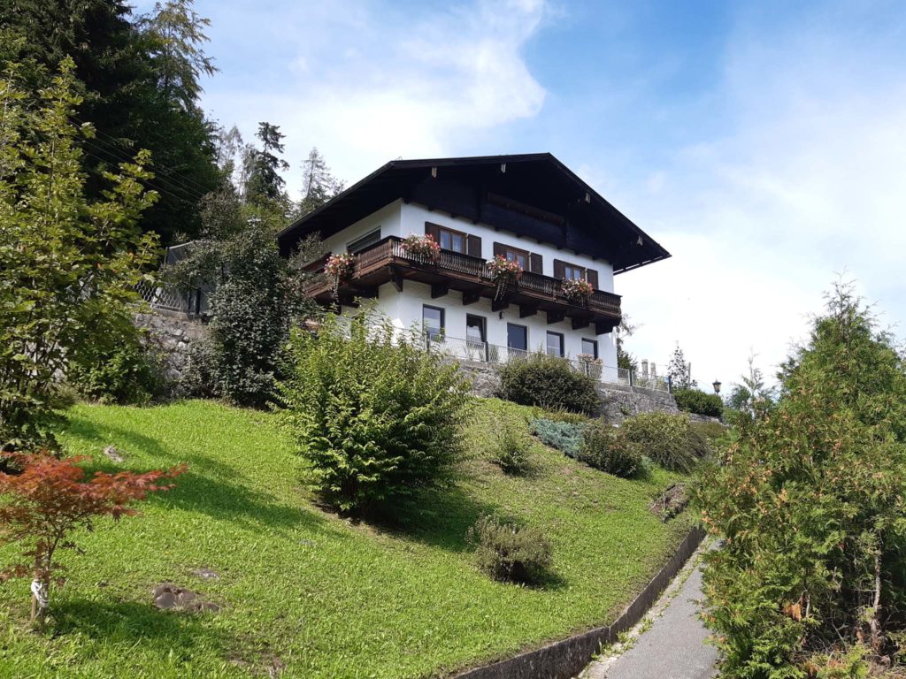 tvb-hallein-duerrnberg-unterkunft-zinkenblick-haus