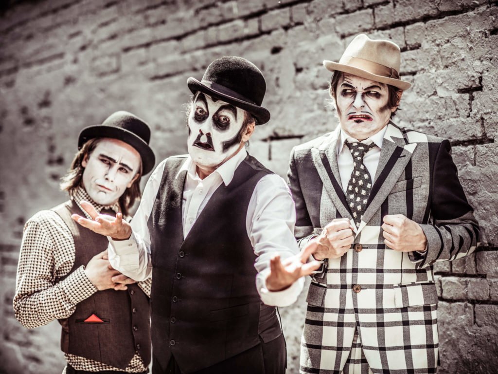 tvb-hallein-duerrnberg-veranstaltung-tiger-lillies-c-photo-grahpic-art