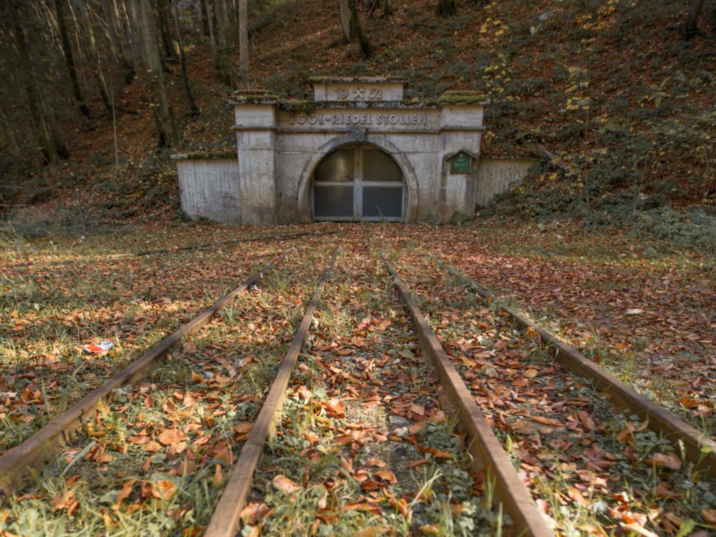 tvb-hallein-duerrnberg-wandern-unterer-knappensteig-eggl-riedl-stollen