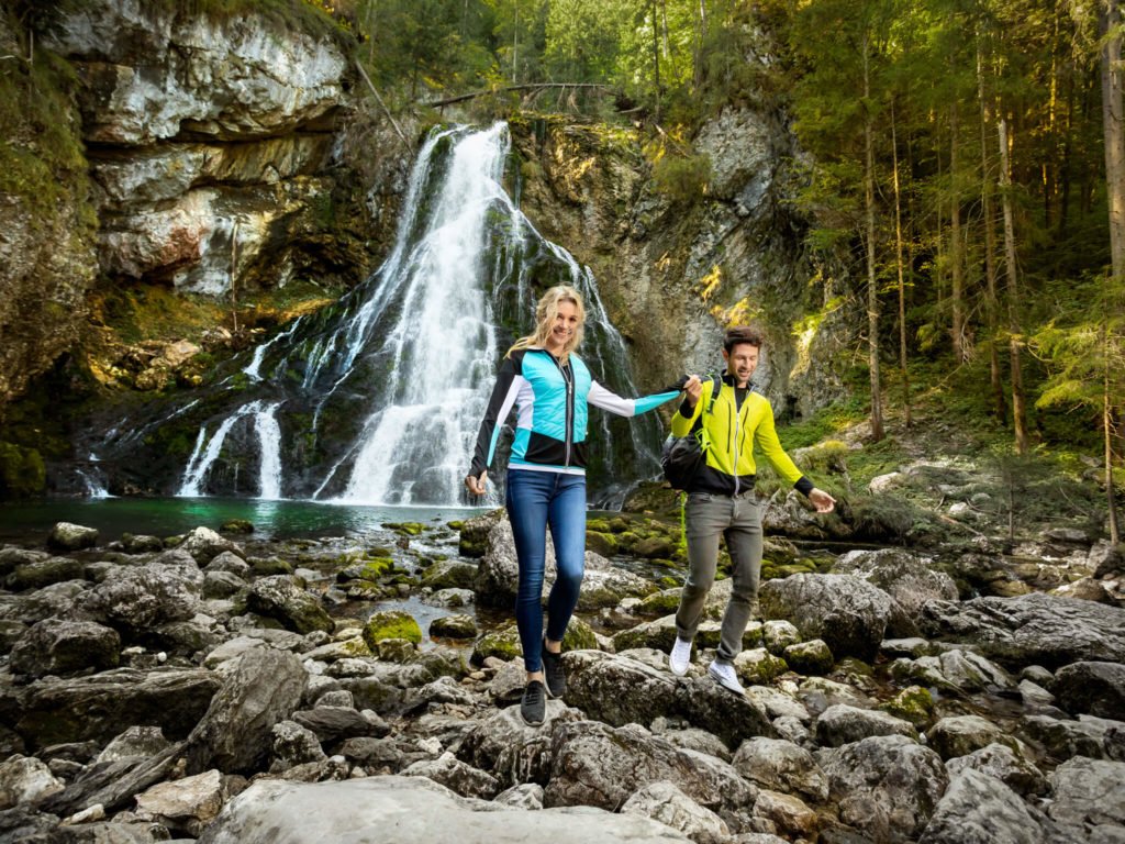 tvb-hallein-tennengau-wasserfall-golling