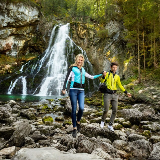 tvb-hallein-tennengau-wasserfall-golling