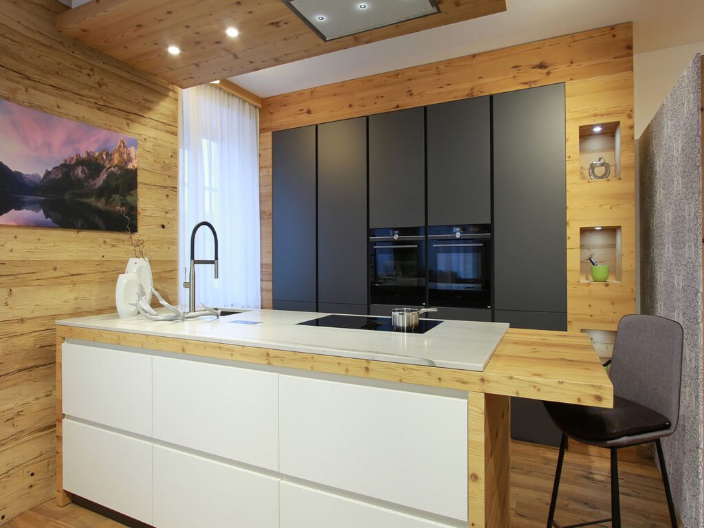 2-kuechenstudio-laserer-hallein