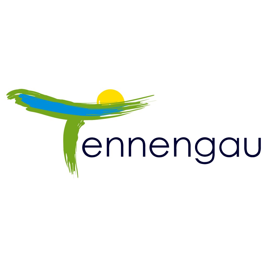 partner-gaesteservice-tennengau-logo-1024x1024_trans