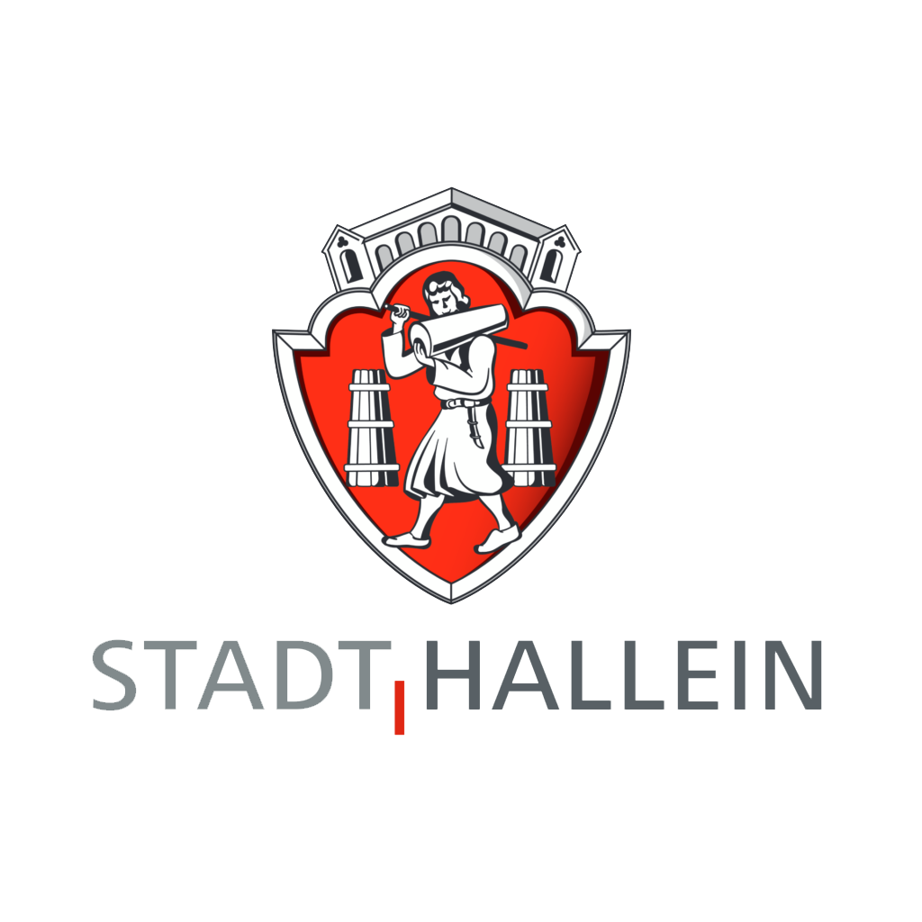 partner-hallein-stadtgemeinde-logo-1024x1024_trans