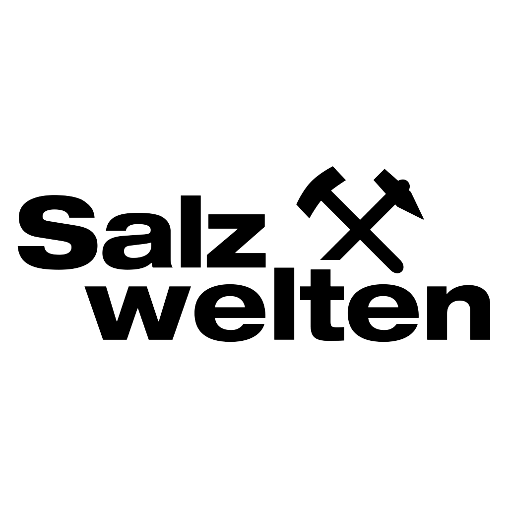 partner-salzwelten-logo-1024x1024_trans