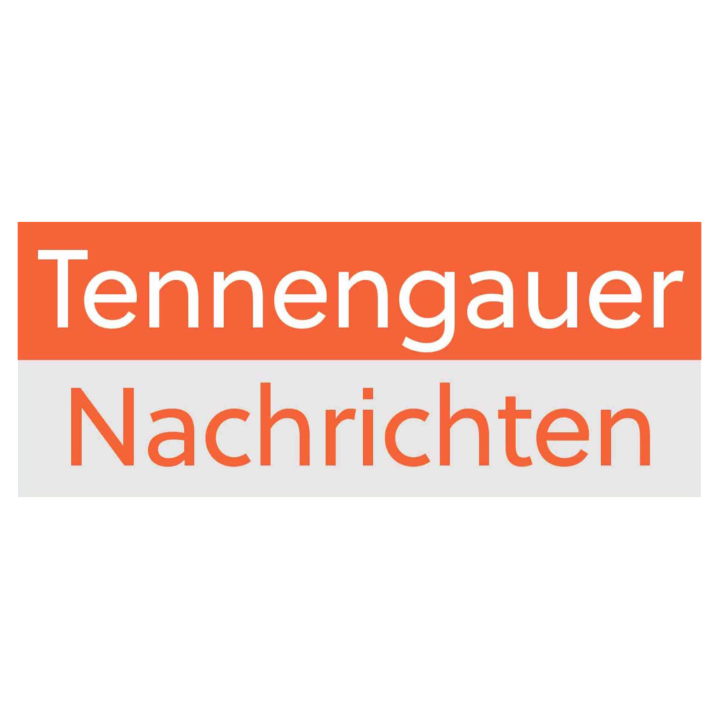 partner-tennengauer-nachrichten-logo-1024x1024_trans