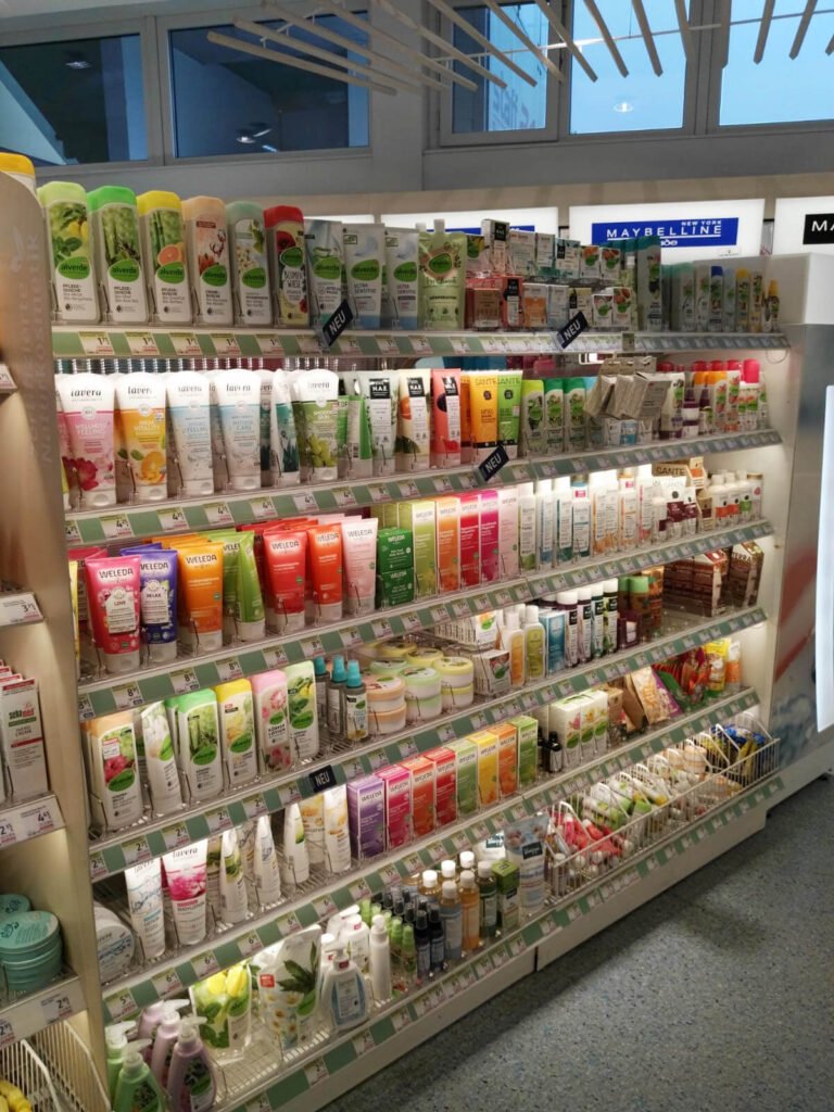 tvb-hallein-duerrnberg-dm-kletzlgutweg-alverde-produkte
