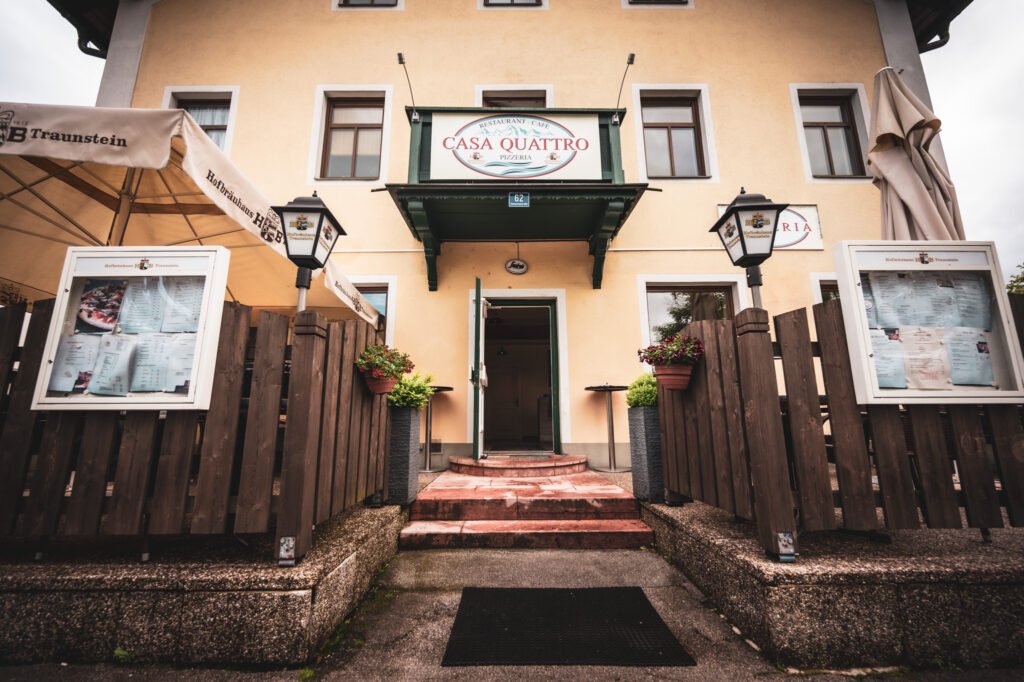 tvb-hallein-duerrnberg-erleben-geniessen-casa-quattro-eingang