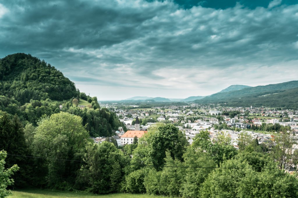 tvb-hallein-duerrnberg-erleben-geniessen-egglgut-aussicht