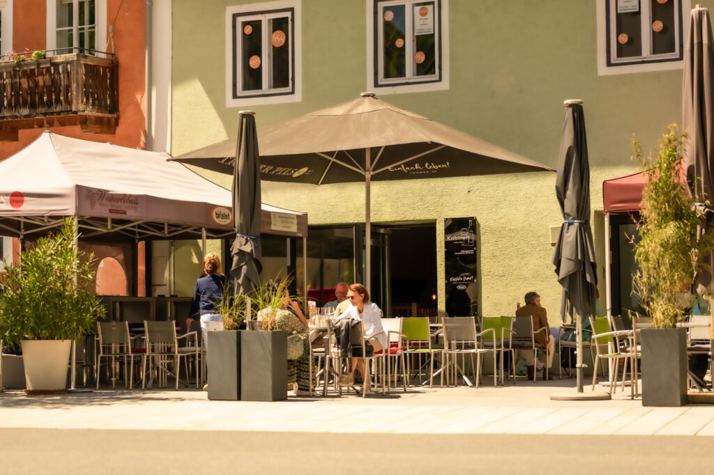 tvb-hallein-duerrnberg-erleben-geniessen-kabinett-gastgarten