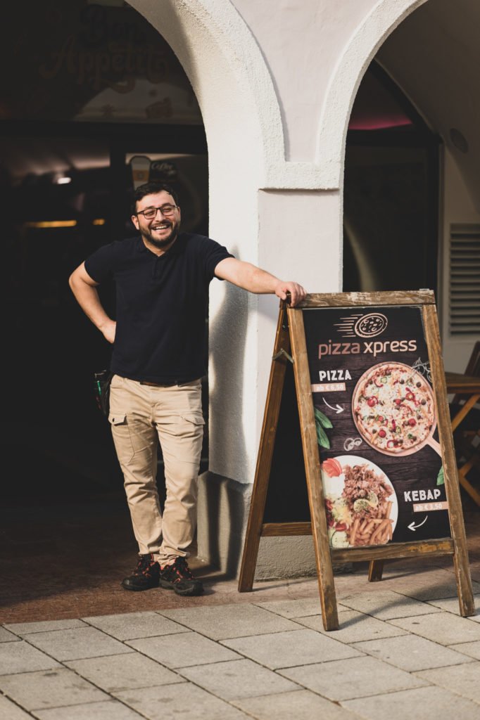 tvb-hallein-duerrnberg-erleben-geniessen-pizza-xpress-inhaber