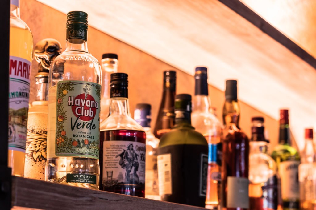 tvb-hallein-duerrnberg-erleben-geniessen-stadtgespraech-bar