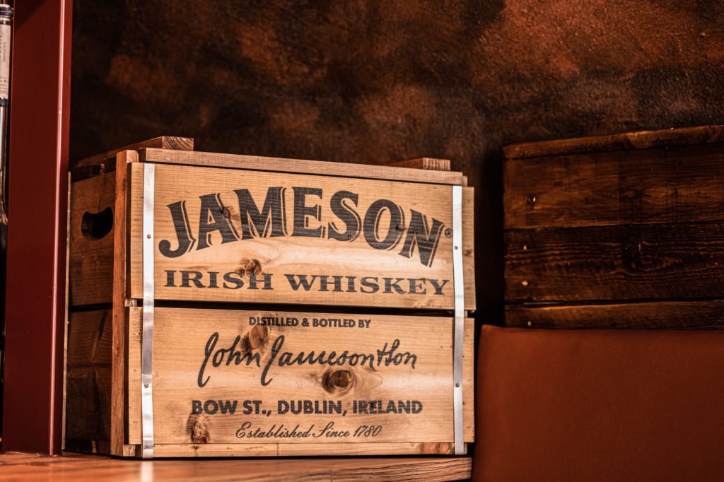 tvb-hallein-duerrnberg-erleben-geniessen-stadtgespraech-detail-jameson-whiskey