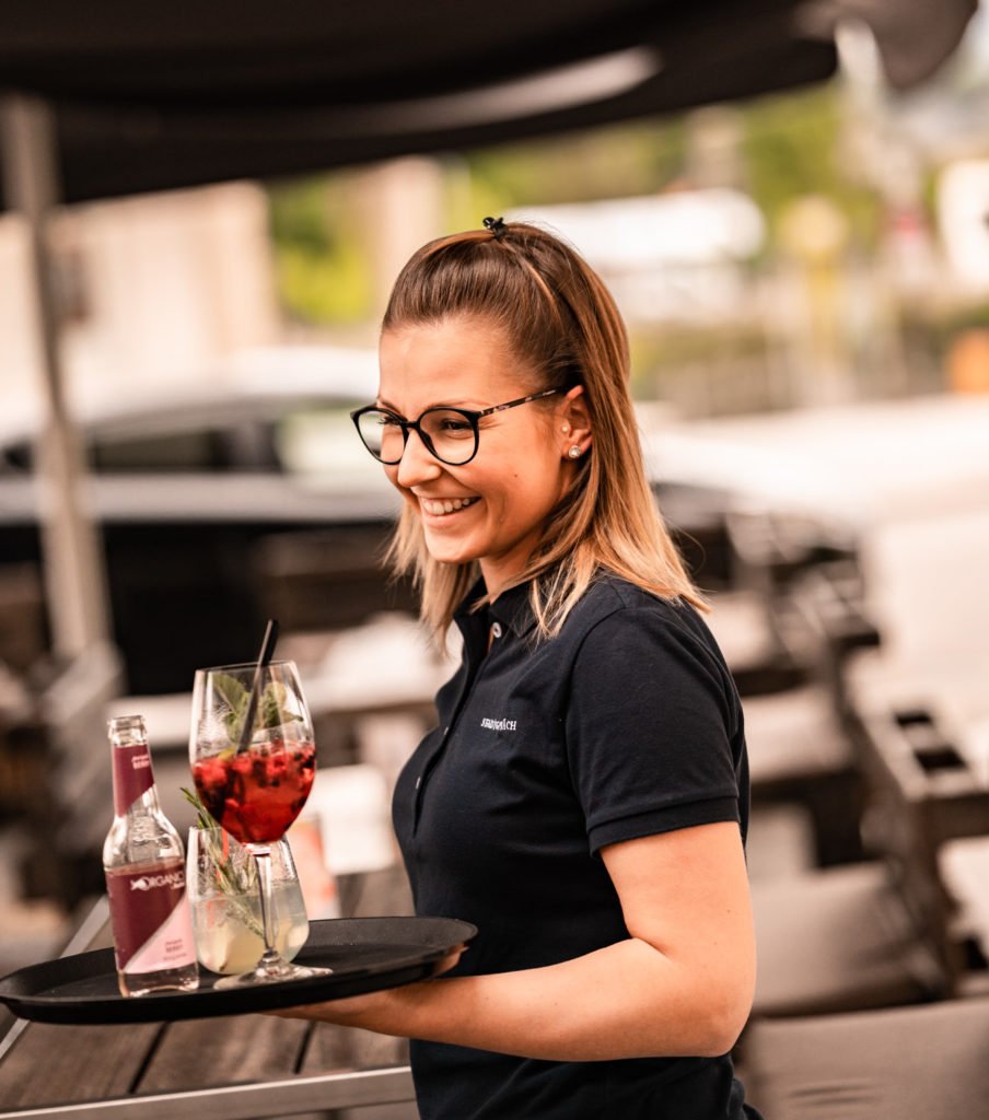 tvb-hallein-duerrnberg-erleben-geniessen-stadtgespraech-jenny-hoch