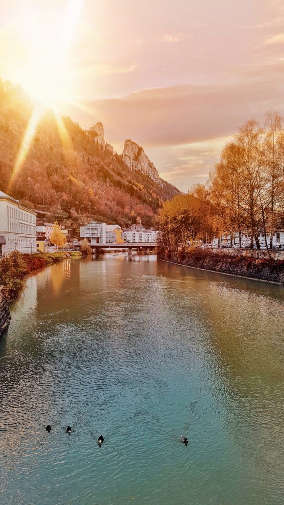 tvb-hallein-duerrnberg-erleben-sehenswürdigkeiten-barmsteine