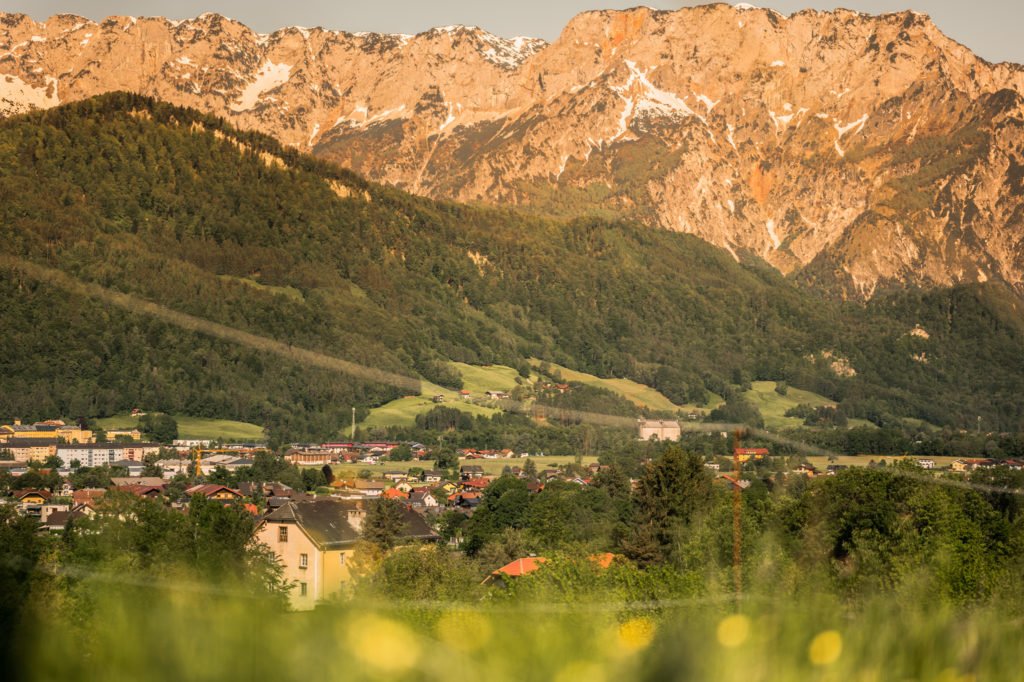 tvb-hallein-duerrnberg-erleben-sehenswuerdigkeiten-schloss-altdorf-aussicht