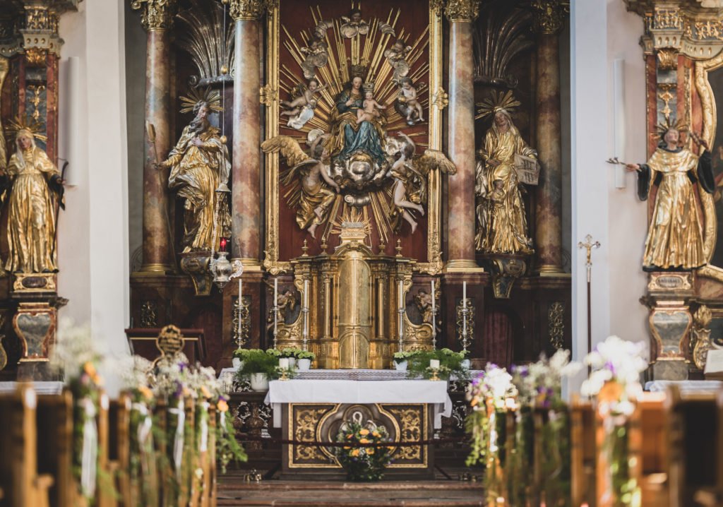 tvb-hallein-duerrnberg-erleben-sehenswuerdigkeiten-wallfahrtskirche-duerrnberg-altar