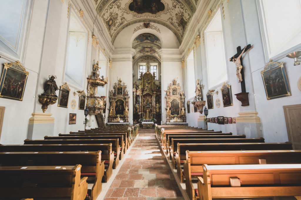 tvb-hallein-duerrnberg-erleben-sehenswuerdigkeiten-wallfahrtskirche-duerrnberg-innen