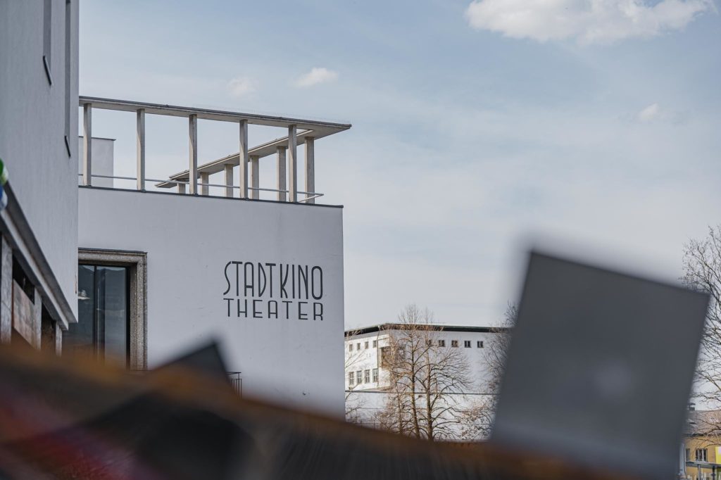 tvb-hallein-duerrnberg-ferieneinrichtung-stadtkino