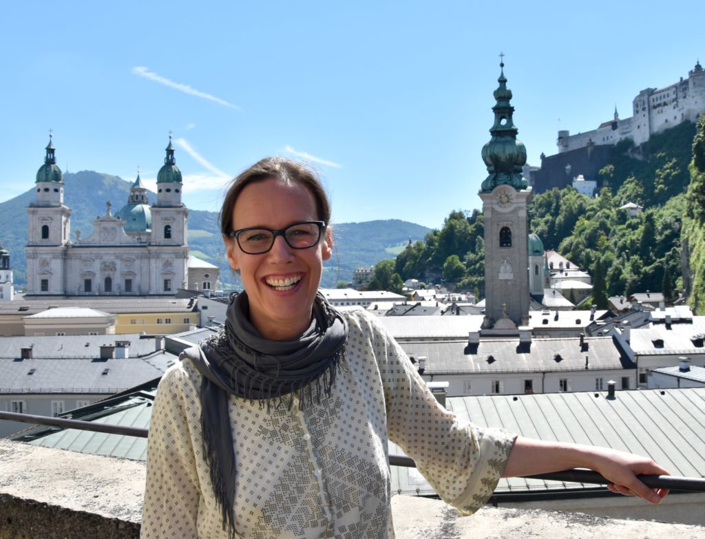 tvb-hallein-duerrnberg-festspiele-karin-henkel