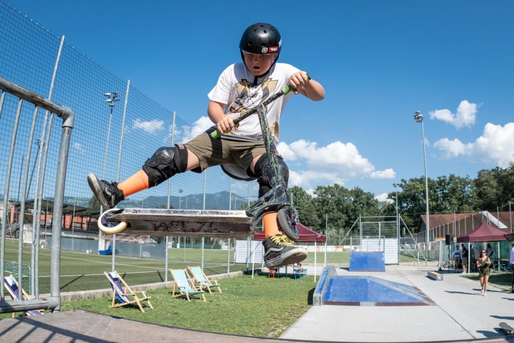 tvb-hallein-duerrnberg-freizeiteinrichtung-skaterpark-2