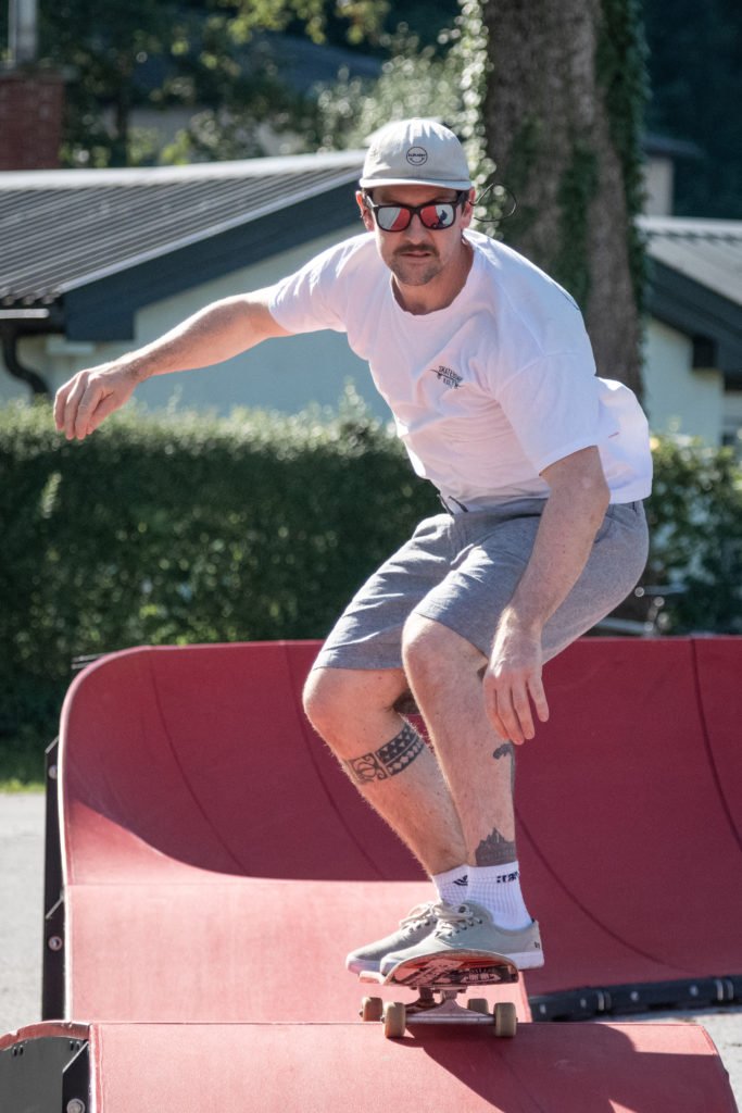 tvb-hallein-duerrnberg-freizeiteinrichtung-skaterpark-3