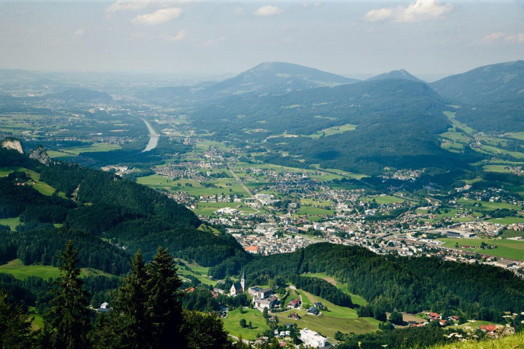 tvb-hallein-duerrnberg-geführte-wanderungen-ausflüge_100 (1)