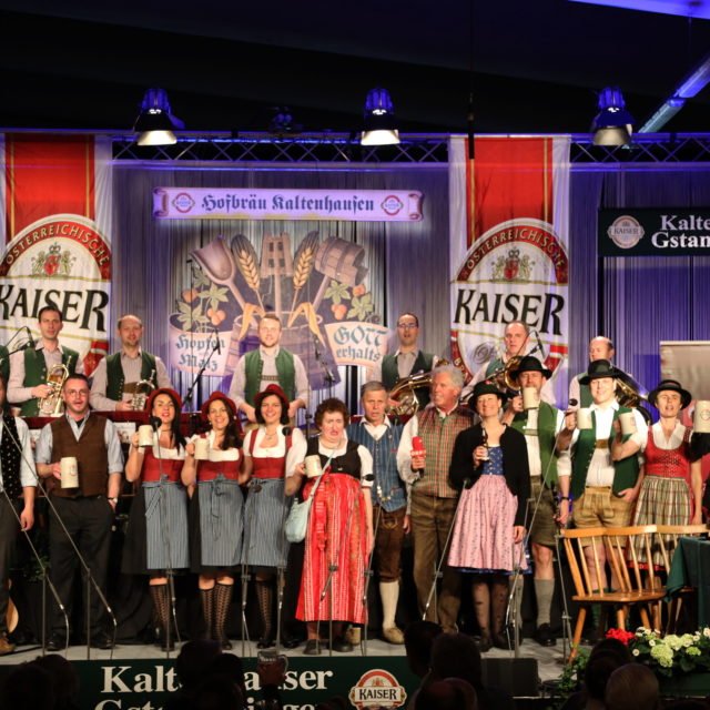 tvb-hallein-duerrnberg-kaltenhausen-gstanzlsingen