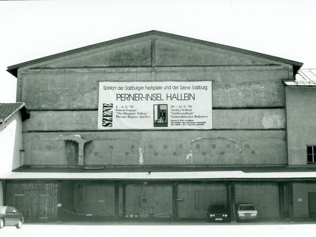 tvb-hallein-duerrnberg-kultur-festspiele-1992-PRESSEFUEHRUNG-PERNER-INSEL-Photo-Charlotte-Oswald